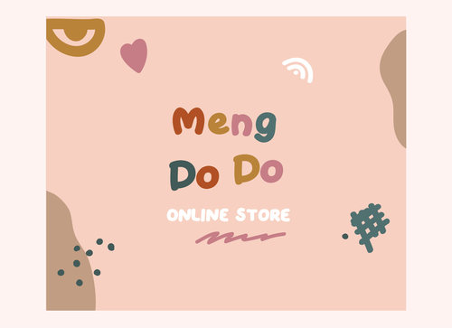 运费礼盒定制专拍选项