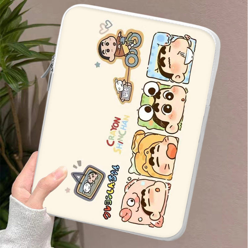 ipad平板电脑内胆包防摔防摔