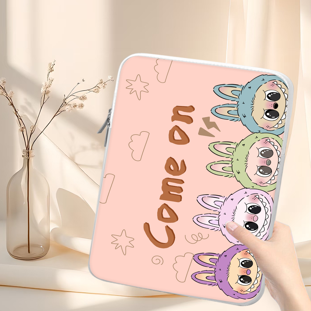 适用步步高x6收纳内胆包防摔防震