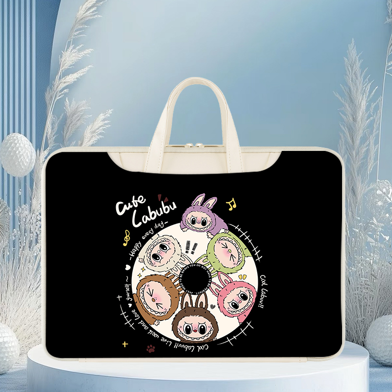 作业帮学习机P20/P30内胆包防震