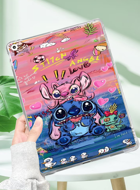 适用于Boox Leaf5/5c电子书保护套Tab10C文石阅读器pro10.3英寸NoteX3硅胶软壳note X5S防摔Go透明气囊单面壳