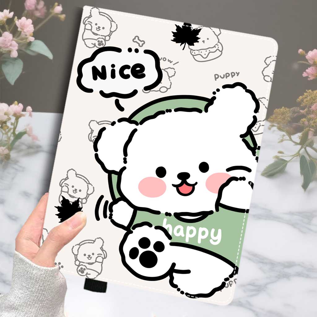 来酷12.7英寸平板保护壳旋转支架