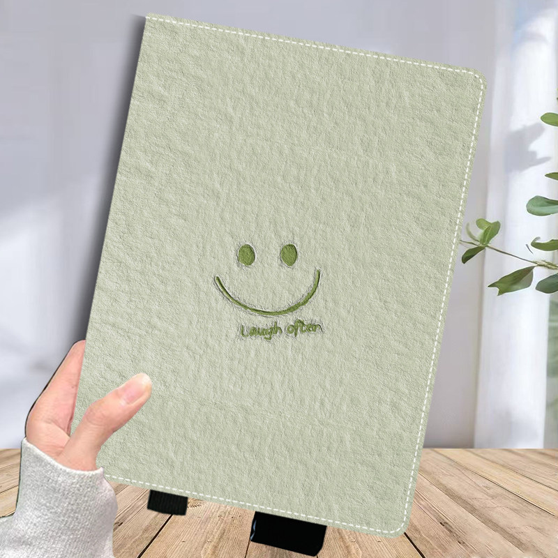 适用于学而思XPad2Pro保护套