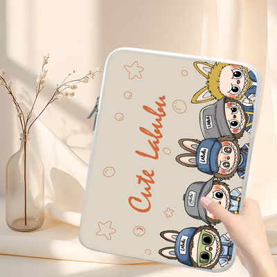 适用联想来酷P11A内胆包防摔防震