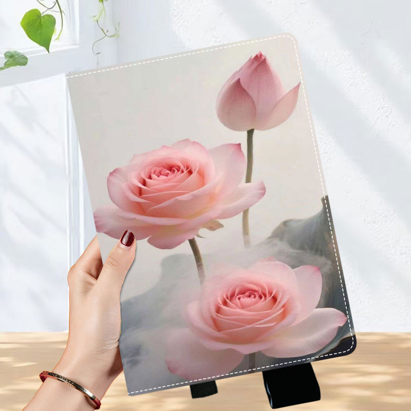 适用优学派学习机保护套