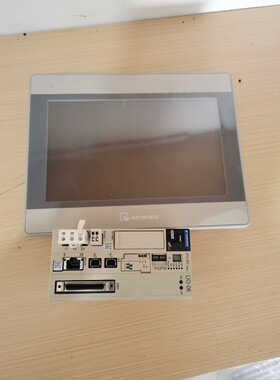 安川运动控制器CPU301解密上传密码用户名安全密钥机器锁机解密