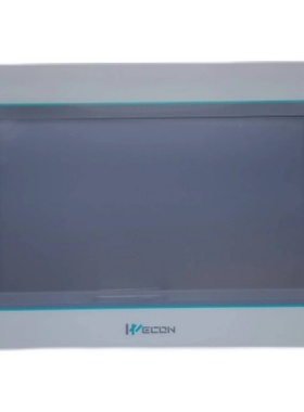 维控触摸屏解密PI系列PI3070 PI3102 PI3104 PI8070 PI8102