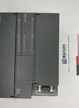 西门子S7-200SMART解密CPUST20 ST30 ST40 ST60解密软件直读程序