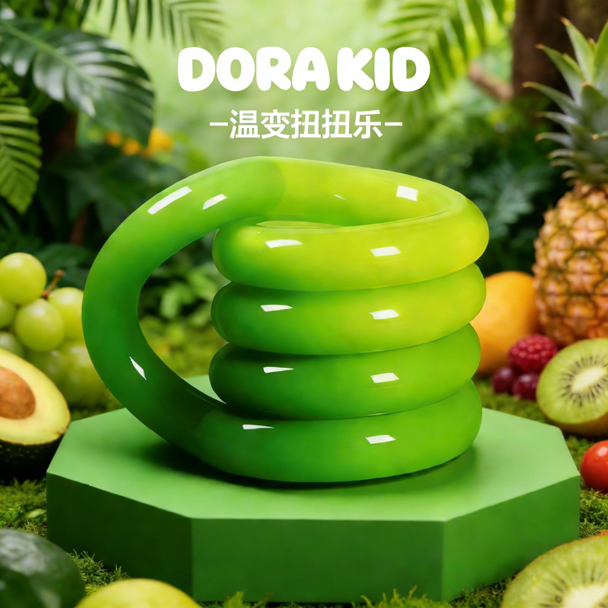 官方正版tango扭扭乐感温变色男女孩解压发泄捏捏乐网红爆款玩具,玩具/童车/益智/积木/模型,创意/整蛊玩具,淘宝优惠券,粉丝福利购,淘宝优惠卷