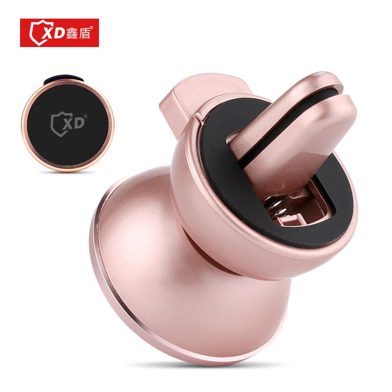 Support téléphone mobile 100SATISFIED - Ref 1364207 Image 4