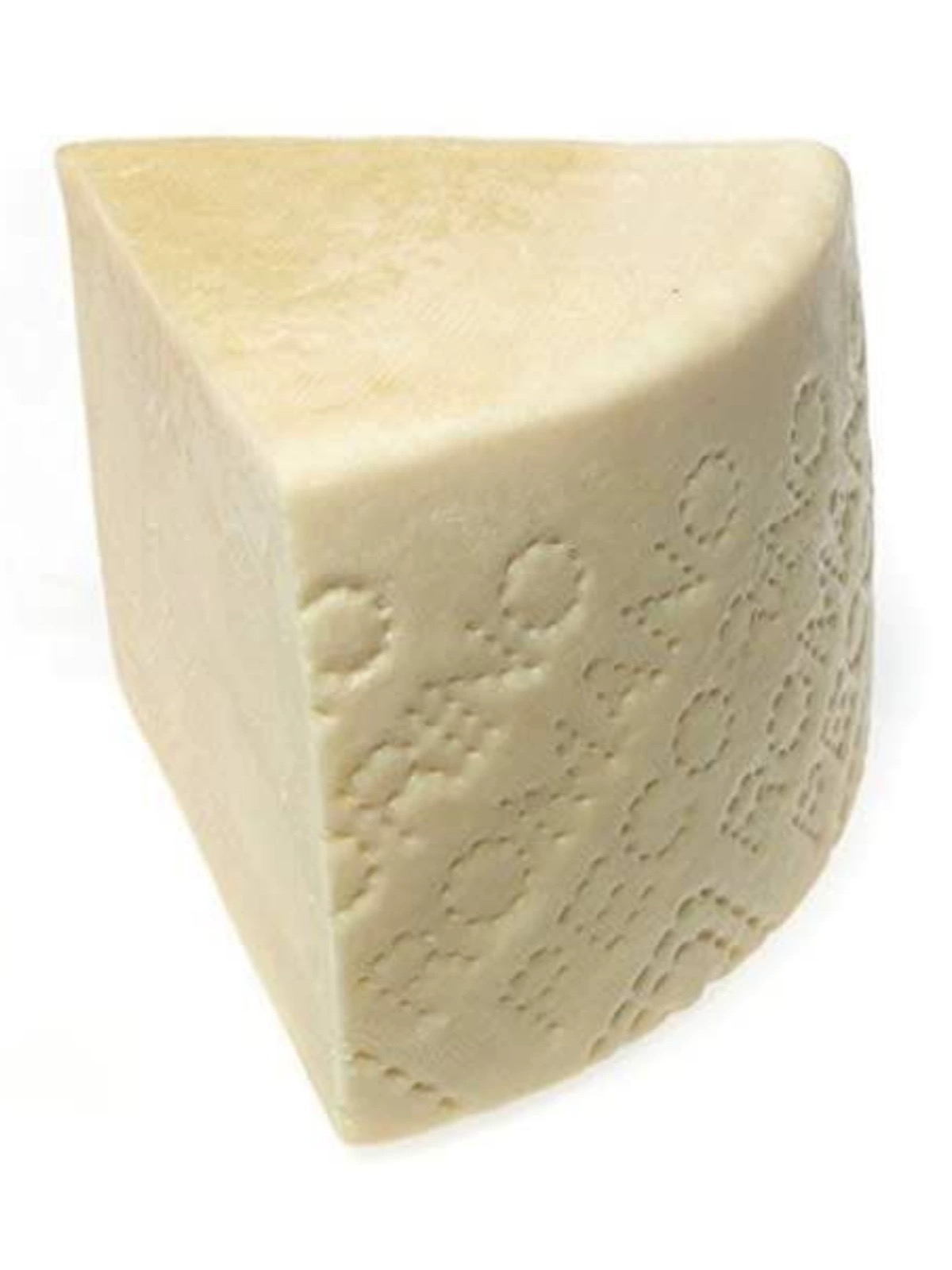 意大利进口 Pecorino Romano 佩科里诺羊奶酪芝士即食 约3.2kg/块