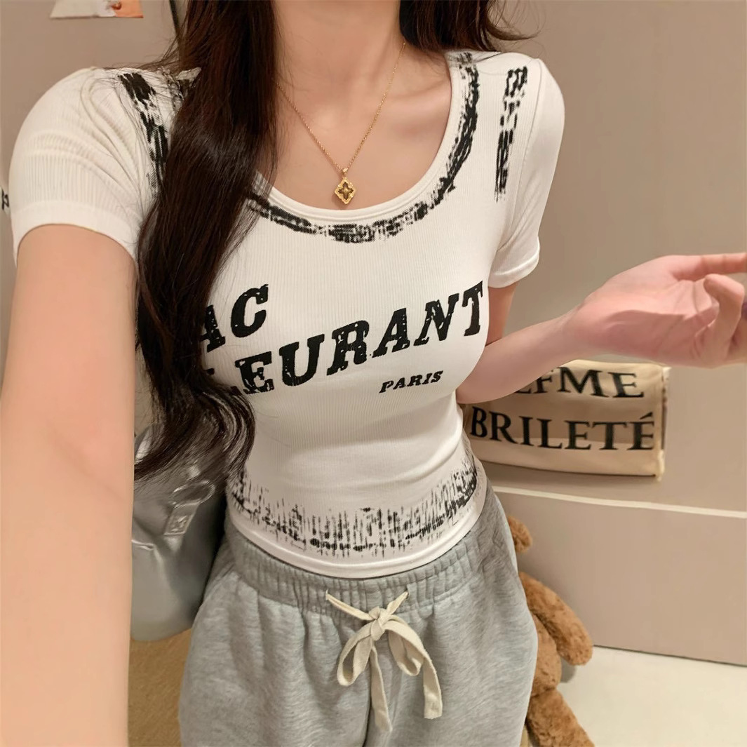 新款上市时尚舒适百搭