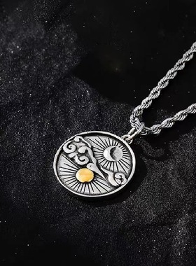 新款国潮简约时尚礼品