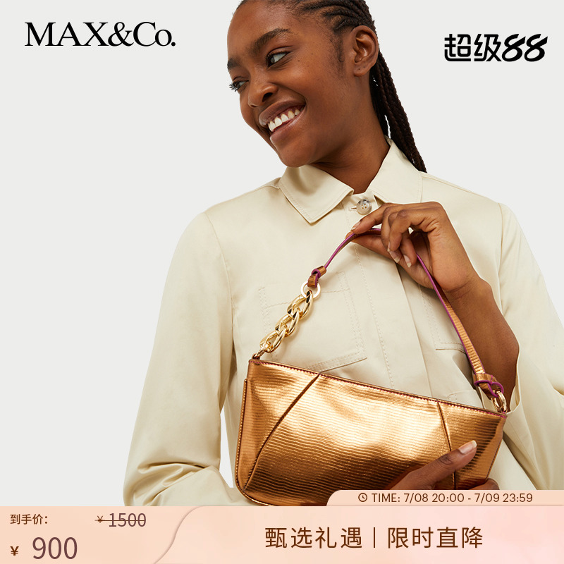 2024春夏新品