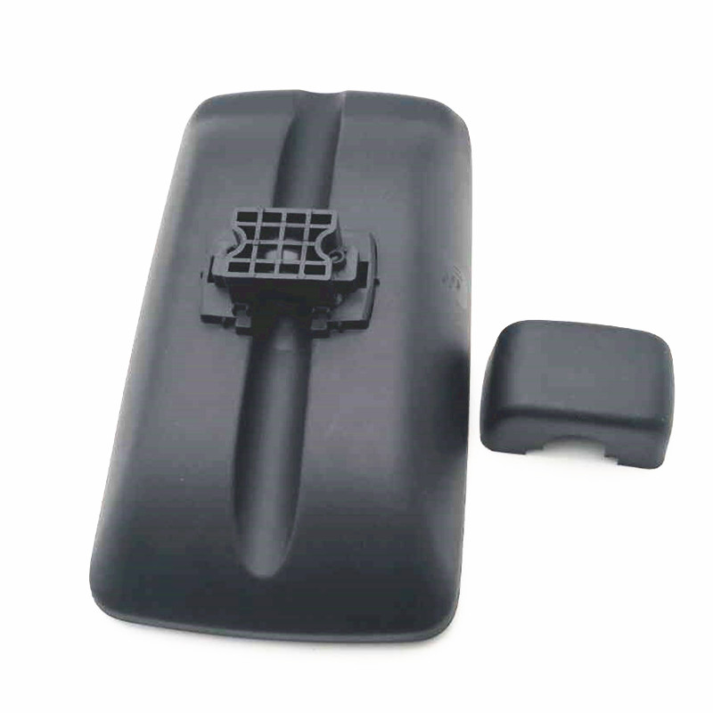 跃进小福星S70上骏倒车镜反光镜