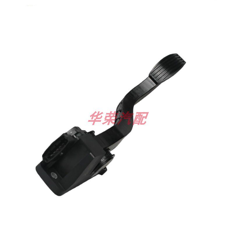 适用于跃进超越C500小福星S50S70上骏X501原厂电子油门踏板总成