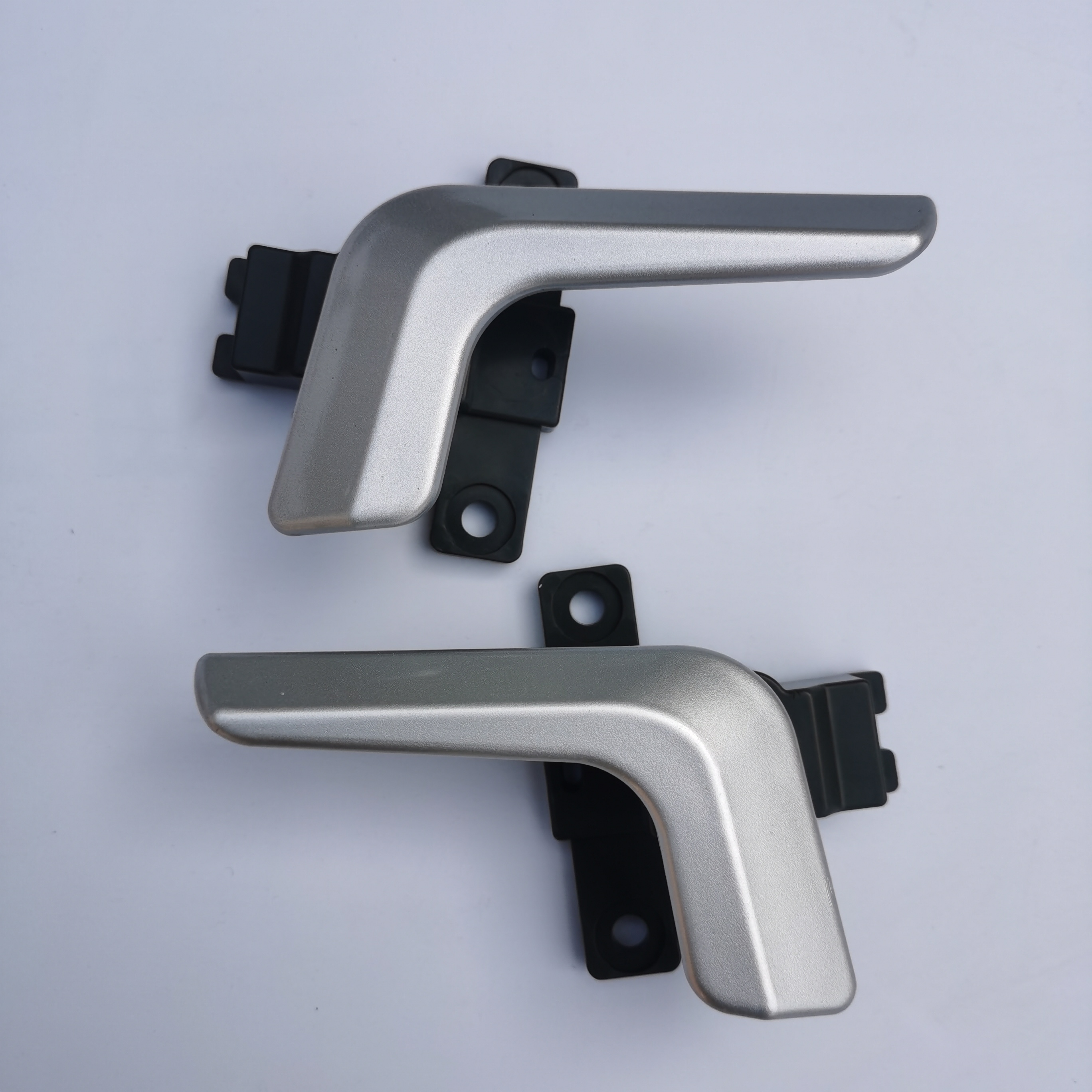 凯马金运卡K1新款K6内扣手