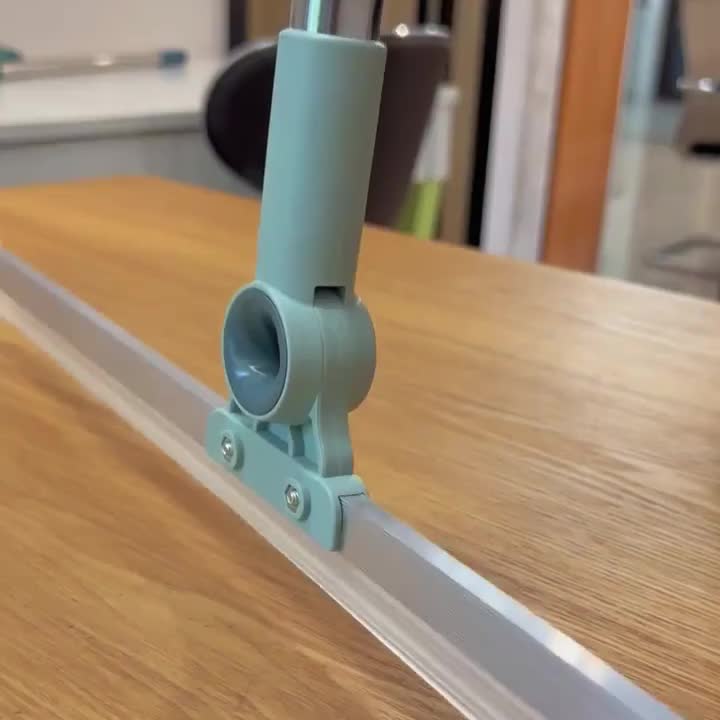 刮水扫把加厚硅胶刮条清