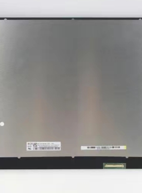 LM156LFGL 01 02 03 B156HAN013.0 LM156LF2F 01 02 03电竞屏屏幕