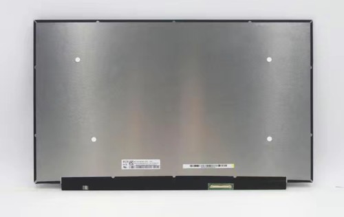 华硕天选1 2 FA506I FX506L FA506QM FX95g液晶显示笔记本内屏幕