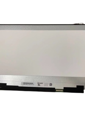 华硕 枪神3 PLUS 魔霸3 S5D G531GV GT G531 GL531笔记本液晶屏幕