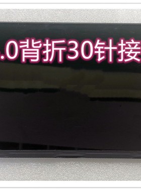 NT140WHM-N4T N46 NE140FHM-N6L N62 NV140FHM-N4N N4T N4U N4P