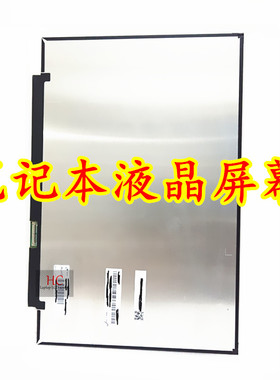 戴尔Latitude 13 3300 3400 N3476 5420 5401 笔记本液晶屏幕