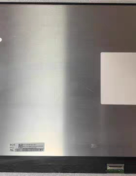 天选PLUS 蛟龙7 外星人X17笔记本屏幕NE173QHM-NY1 NY2 NY6 165HZ