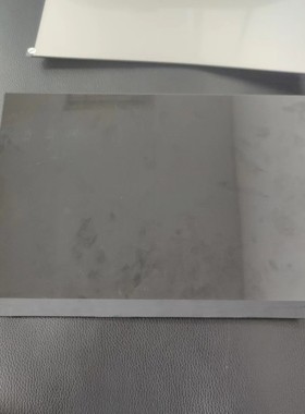 宏碁SF313-52G-72LY SF313-52-74F1 N19H3 液晶屏幕 NE135FBM-N41