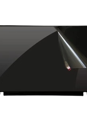 联想Y400 Y460 Y470 Y480Y485P S400S405S410S415 S40-70S420屏幕