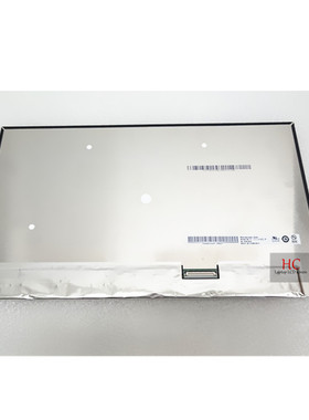 华为荣耀MateBook D 53010BAJ PL-W19 KPL-W00笔记本液晶屏幕