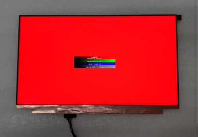 联想Y7000P R7000P Y9000K N156KME-GNA笔记本屏幕升级2K