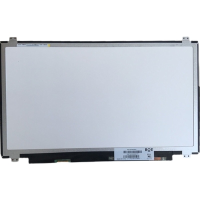 联想E440 E450 E455 E460 E465 E470 E475E485笔记本液晶显示屏幕