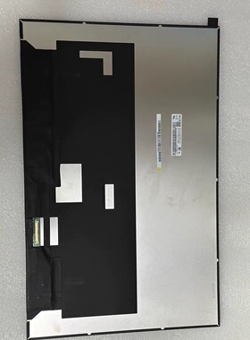 冰刃7双屏同款全新NE160QDM-NM4 240HZMINILED笔记本屏幕1250亮度