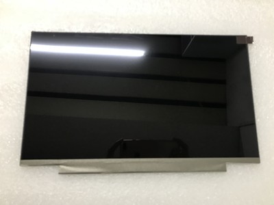 LM156LF5L04 LM156LFCL01 NV156FHm-N3D LP156WFC-SPD3 液晶屏幕