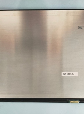 RedmiBook红米Pro15液晶屏幕 TL156MDMP11-00 显示屏 XMA2007屏幕