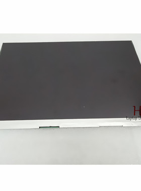 华硕VivoBook15s X 灵耀Deluxe14s ProArt Q17 笔记本液晶屏幕