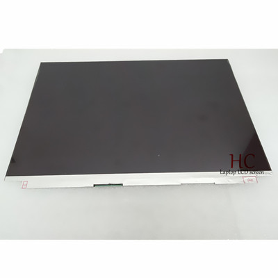 华硕VivoBook15s X 灵耀Deluxe14s ProArt Q17 笔记本液晶屏幕