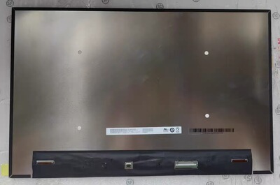 AUO8E9D B160QAN02.S 液晶显示屏华硕ROG ZEphesus Duo16 GX650RX