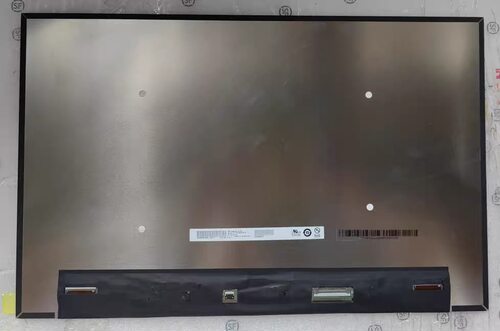 AUO8E9D B160QAN02.S 液晶显示屏华硕ROG ZEphesus Duo16 GX650RX