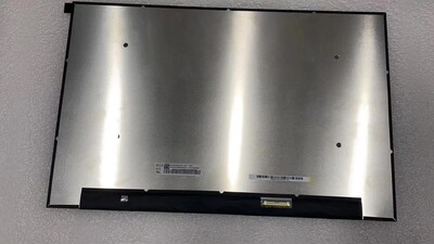 联想R9000P 2021液晶屏幕MNG007DA1-1 NE160QDM-NY1 Y2 Y3 Y6 N61