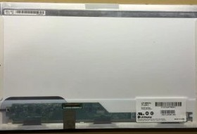 RV510 RV515 RV511 R518 RC520 355V5C 270E5U/J E5V液晶屏幕