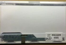 RV510 RV515 RV511 R518 RC520 355V5C 270E5U/J E5V液晶屏幕