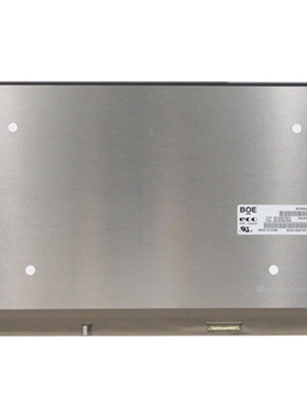 NV156FHM-NY4 Y5 Y8 N4K N4N LM156LFGL03 LF1F02 144HZ电竞屏幕