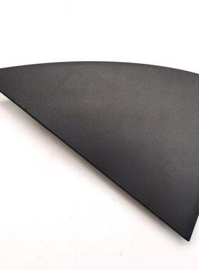 适用特斯拉Mode3/lY三角形侧边装饰板边框左侧1130655  1130656