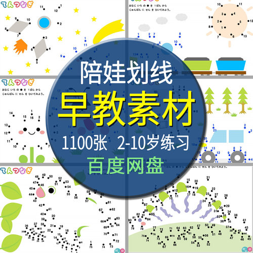 自动发送
