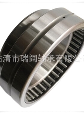 无内圈 nk90/2 nk90/35xl nk100/36 nk100/26 nk110/30滚针轴承