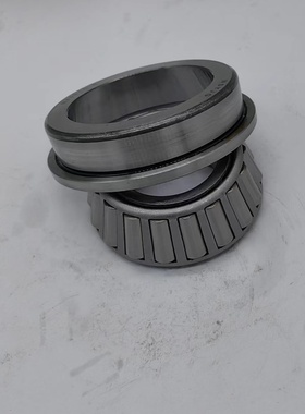 17119/17244B 厂家现货供应  七类英制非标轴承  七类法兰挡边轴