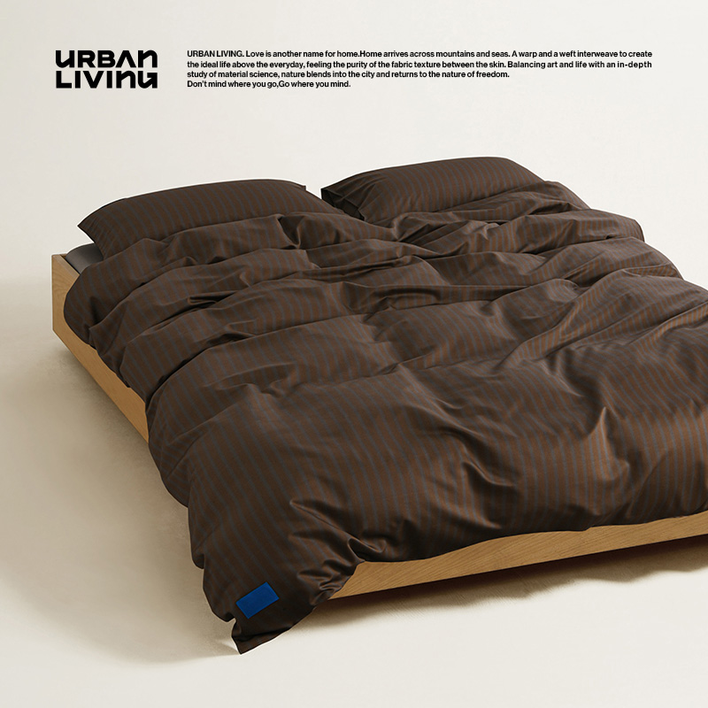 奶般温润 丝般顺滑