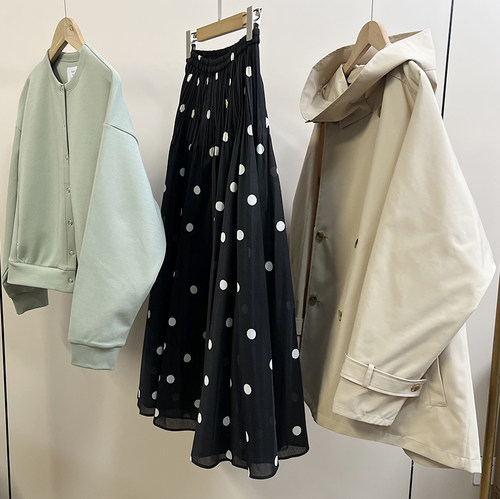 合集-350 VACHEMENT 1er别注限定